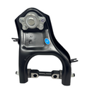 BANDEJA SUPERIOR DERECHA JMC VIGUS WORK 2.5