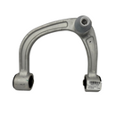 BANDEJA SUPERIOR IZQUIERDA JMC VIGUS 5 2.4