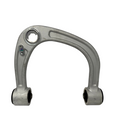 BANDEJA SUPERIOR IZQUIERDA JMC VIGUS 5 2.4