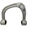 BANDEJA SUPERIOR DERECHA JMC VIGUS 5 2.4