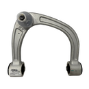 BANDEJA SUPERIOR DERECHA JMC VIGUS 5 2.4