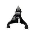 BANDEJA INFERIOR IZQUIERDA CON ROTULA JMC GRAND AVENUE