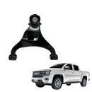 BANDEJA INFERIOR IZQUIERDA CON ROTULA JMC GRAND AVENUE