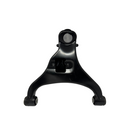 BANDEJA INFERIOR DERECHA CON ROTULA