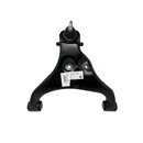 BANDEJA INFERIOR DERECHA CON ROTULA