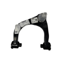 BANDEJA SUPERIOR IZQUIERDO CON ROTULA