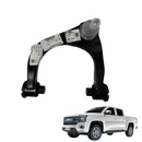 BANDEJA SUPERIOR IZQUIERDO CON ROTULA