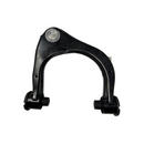 BANDEJA SUPERIOR IZQUIERDO CON ROTULA