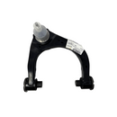 BANDEJA SUPERIOR DERECHO CON ROTULA