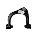 BANDEJA SUPERIOR DERECHO CON ROTULA