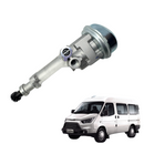 BOMBA ACEITE JMC TOURING 2.8 IZUSU