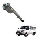 BOMBA ACEITE JMC TOURING 2.8 IZUSU