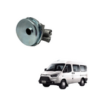 BOMBA ACEITE JMC TOURING 2.8 IZUSU