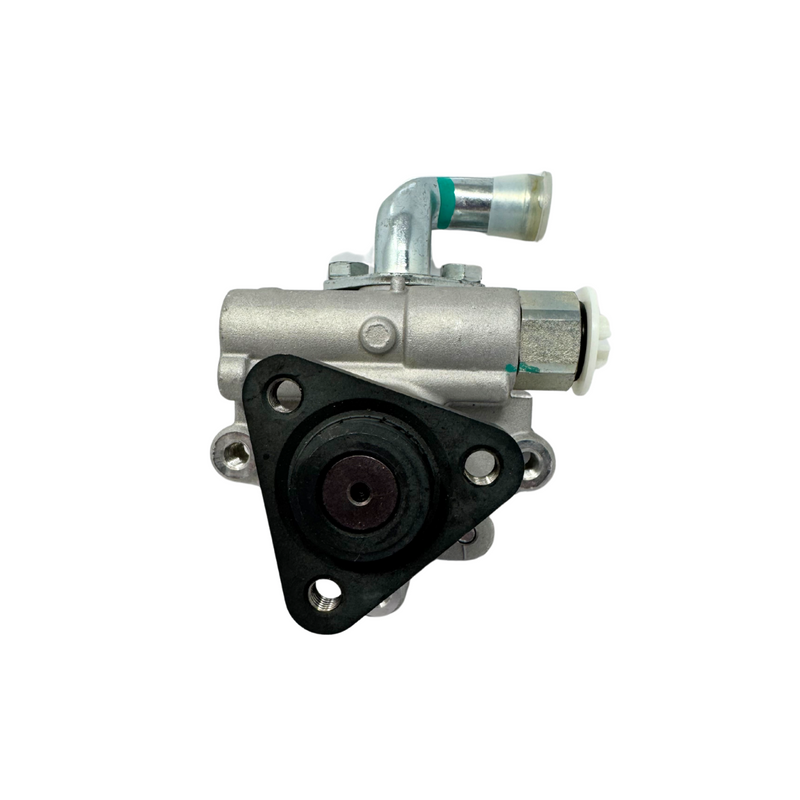 BOMBA HIDRAULICA DIRECCION TOURING