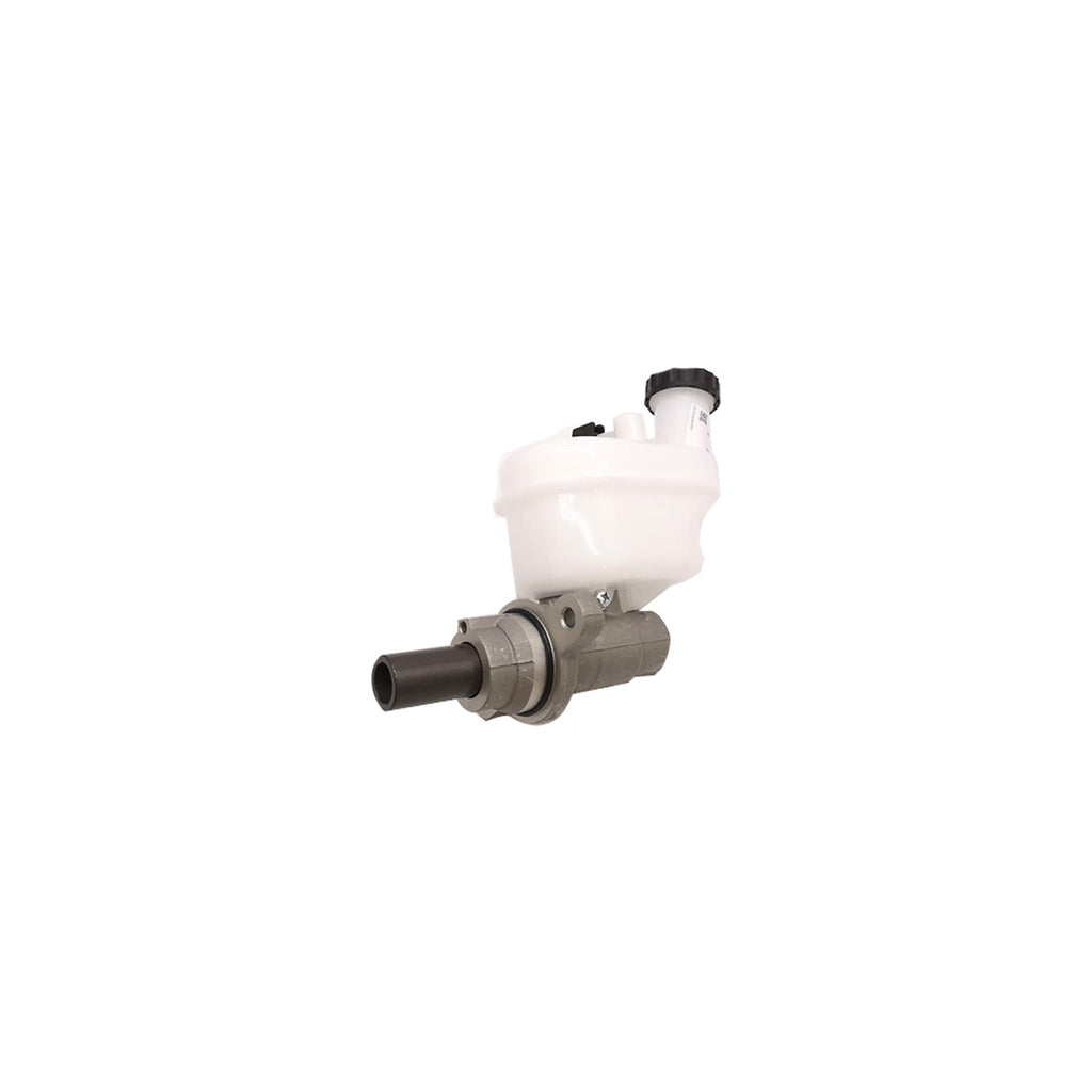 Bomba Freno JMC Vigus Plus 2.4