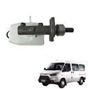 BOMBA FRENO JMC TOURING 2.8 IZUSU