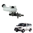 BOMBA FRENO JMC TOURING 2.8 IZUSU