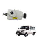 BOMBA FRENO JMC TOURING 2.8 IZUSU