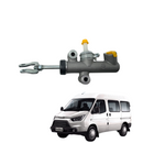 BOMBA EMBRAGUE JMC TOURING 2.8 IZUSU