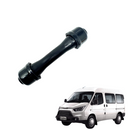 BIELETA BARRA ESTABILIZADORA IZQUIERDA DERECHA JMC TOURING 2.8 IZUSU