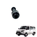 BIELETA BARRA ESTABILIZADORA IZQUIERDA DERECHA JMC TOURING 2.8 IZUSU