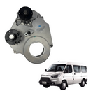 BOMBA AGUA JMC TOURING 2.8 IZUSU