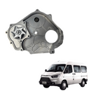 BOMBA AGUA JMC TOURING 2.8 IZUSU