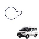 BOMBA AGUA JMC TOURING 2.8 IZUSU