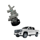 BOMBA DE AGUA JMC GRAND AVENUE ORIGINAL