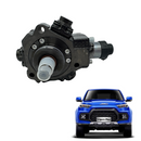 BOMBA INYECTORA JMC VIGUS PLUS 2.4