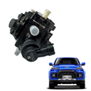 BOMBA INYECTORA JMC VIGUS PLUS 2.4