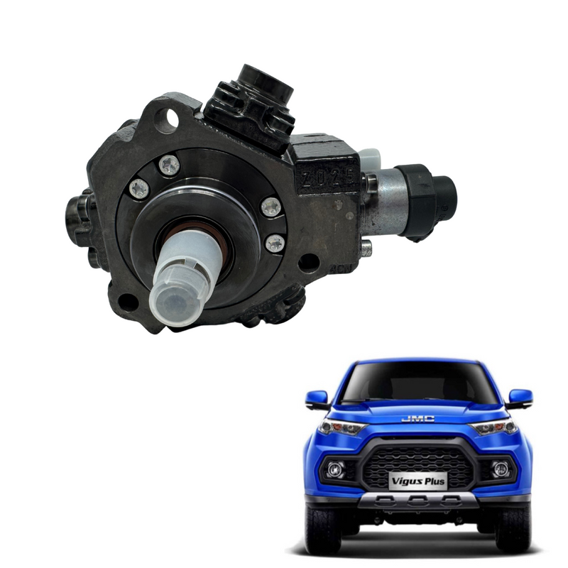 BOMBA INYECTORA JMC VIGUS PLUS 2.4