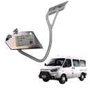 BISAGRA CAPOT IZQUIERDO JMC TOURING 2.8 IZUSU