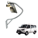 BISAGRA CAPOT IZQUIERDO JMC TOURING 2.8 IZUSU