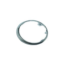 BISEL NEBLINERO CROMADO DERECHO JMC VIGUS PLUS 2.4