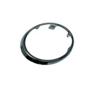 BISEL NEBLINERO CROMADO DERECHO JMC VIGUS PLUS 2.4