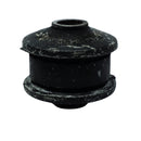 BUJE BANDEJA GRANDE JMC TOURING 2.8 IZUSU