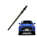 BUJIA INCANDESCENTE WORK 2.5