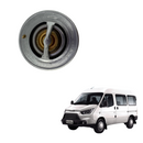 TERMOSTATO JMC TOURING 2.8 IZUSU