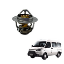 TERMOSTATO JMC TOURING 2.8 IZUSU