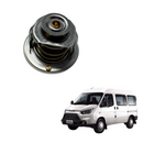 TERMOSTATO JMC TOURING 2.8 IZUSU