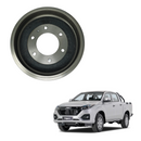 TAMBOR FRENO JMC VIGUS WORK 2.5