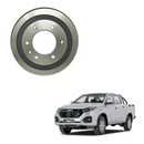 TAMBOR FRENO JMC VIGUS WORK 2.5