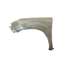 TAPABARRO DELANTERO IZQUIERDO JMC VIGUS WORK 2.5