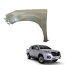 TAPABARRO DELANTERO IZQUIERDO JMC VIGUS WORK 2.5