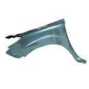 TAPABARRO DELANTERO DERECHO JMC VIGUS WORK 2.5