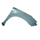 TAPABARRO DELANTERO DERECHO JMC VIGUS WORK 2.5