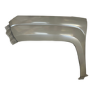 TAPABARRO DELANTERO IZQUIERDO JMC VIGUS PLUS 2.4