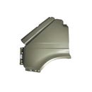 TAPABARRO IZQUIERDO TOURING 2.8