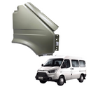 TAPABARRO DERECHO TOURING 2.8